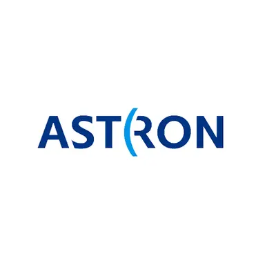 ASTRON