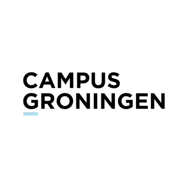 Campus Groningen