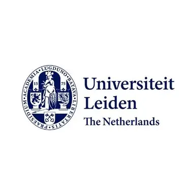 Leiden University
