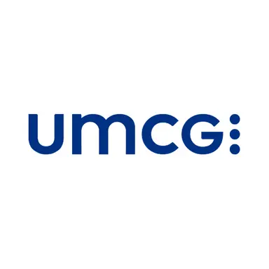 UMCG